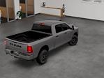 New 2026 Ram 2500 Big Horn Crew Cab 4x4 Pickup for sale #DRT260074 - photo 5
