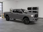 New 2026 Ram 2500 Big Horn Crew Cab 4x4 Pickup for sale #DRT260074 - photo 7