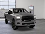 New 2026 Ram 2500 Big Horn Crew Cab 4x4 Pickup for sale #DRT260074 - photo 8
