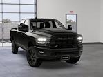 New 2026 Ram 2500 Big Horn Crew Cab 4x4 Pickup for sale #DRT260076 - photo 8