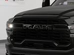 New 2026 Ram 2500 Big Horn Crew Cab 4x4 Pickup for sale #DRT260076 - photo 14