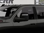 New 2026 Ram 2500 Big Horn Crew Cab 4x4 Pickup for sale #DRT260076 - photo 15