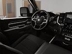 New 2026 Ram 2500 Big Horn Crew Cab 4x4 Pickup for sale #DRT260076 - photo 17