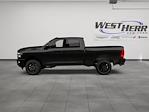 New 2026 Ram 2500 Big Horn Crew Cab 4x4 Pickup for sale #DRT260076 - photo 3