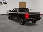 New 2026 Ram 2500 Big Horn Crew Cab 4x4 Pickup for sale #DRT260076 - photo 4