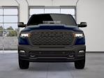 New 2026 Ram 1500 Warlock Crew Cab 4x4 Pickup for sale #DRT260085 - photo 7