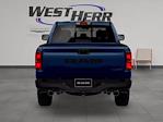New 2026 Ram 1500 Warlock Crew Cab 4x4 Pickup for sale #DRT260085 - photo 8