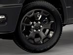 New 2026 Ram 1500 Big Horn Crew Cab 4x4 Pickup for sale #DRT260106 - photo 11