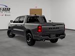 New 2026 Ram 1500 Big Horn Crew Cab 4x4 Pickup for sale #DRT260106 - photo 4