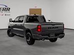 New 2026 Ram 1500 Big Horn Crew Cab 4x4 Pickup for sale #DRT260124 - photo 7