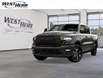 New 2026 Ram 1500 Big Horn Crew Cab 4x4 Pickup for sale #DRT260124 - photo 8