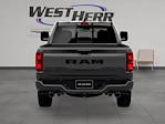 New 2026 Ram 1500 Big Horn Crew Cab 4x4 Pickup for sale #DRT260124 - photo 10