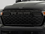 New 2026 Ram 1500 Big Horn Crew Cab 4x4 Pickup for sale #DRT260124 - photo 14
