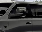 New 2026 Ram 1500 Big Horn Crew Cab 4x4 Pickup for sale #DRT260124 - photo 15
