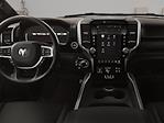 New 2026 Ram 1500 Big Horn Crew Cab 4x4 Pickup for sale #DRT260124 - photo 17