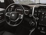 New 2026 Ram 1500 Big Horn Crew Cab 4x4 Pickup for sale #DRT260124 - photo 18
