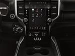 New 2026 Ram 1500 Big Horn Crew Cab 4x4 Pickup for sale #DRT260124 - photo 26