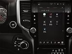 New 2026 Ram 1500 Big Horn Crew Cab 4x4 Pickup for sale #DRT260126 - photo 22
