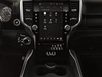 New 2026 Ram 1500 Big Horn Crew Cab 4x4 Pickup for sale #DRT260126 - photo 26