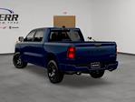New 2026 Ram 1500 Big Horn Crew Cab 4x4 Pickup for sale #DRT260126 - photo 4