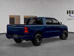 New 2026 Ram 1500 Big Horn Crew Cab 4x4 Pickup for sale #DRT260126 - photo 5