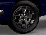 New 2026 Ram 1500 Big Horn Crew Cab for sale #DRT260137 - photo 11