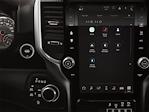 New 2026 Ram 1500 Big Horn Crew Cab for sale #DRT260137 - photo 22