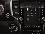 New 2026 Ram 1500 Big Horn Crew Cab for sale #DRT260156 - photo 22