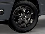 New 2026 Ram 1500 Big Horn Crew Cab for sale #DRT260159 - photo 11