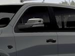 New 2026 Ram 1500 Big Horn Crew Cab for sale #DRT260159 - photo 15