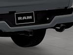 New 2026 Ram 1500 Big Horn Crew Cab for sale #DRT260159 - photo 16