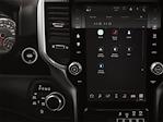New 2026 Ram 1500 Big Horn Crew Cab for sale #DRT260159 - photo 22