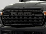 New 2026 Ram 1500 Big Horn Crew Cab for sale #DRT260170 - photo 14