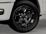 New 2026 Ram 1500 Big Horn Crew Cab for sale #DRT260174 - photo 11