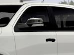 New 2026 Ram 1500 Big Horn Crew Cab for sale #DRT260174 - photo 15