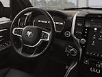 New 2026 Ram 1500 Big Horn Crew Cab for sale #DRT260174 - photo 18