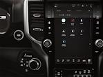 New 2026 Ram 1500 Big Horn Crew Cab for sale #DRT260174 - photo 22