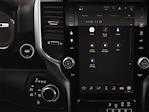 New 2026 Ram 1500 Big Horn Crew Cab for sale #DRT260181 - photo 18