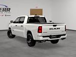 New 2026 Ram 1500 Big Horn Crew Cab for sale #DRT260181 - photo 3