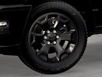 New 2026 Ram 1500 Big Horn Crew Cab for sale #DRT260198 - photo 10