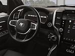 New 2026 Ram 1500 Big Horn Crew Cab for sale #DRT260198 - photo 17