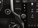 New 2026 Ram 1500 Big Horn Crew Cab for sale #DRT260198 - photo 24