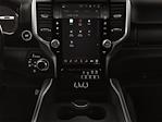 New 2026 Ram 1500 Big Horn Crew Cab for sale #DRT260198 - photo 25