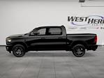 New 2026 Ram 1500 Big Horn Crew Cab for sale #DRT260198 - photo 3
