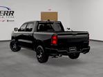 New 2026 Ram 1500 Big Horn Crew Cab for sale #DRT260198 - photo 4