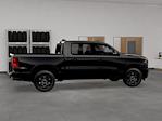 New 2026 Ram 1500 Big Horn Crew Cab for sale #DRT260198 - photo 6