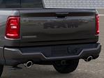 New 2026 Ram 1500 Big Horn Crew Cab for sale #DRT260205 - photo 13