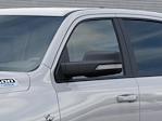 New 2026 Ram 1500 Big Horn Crew Cab for sale #DRT260209 - photo 12