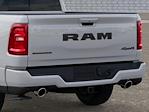 New 2026 Ram 1500 Big Horn Crew Cab for sale #DRT260209 - photo 13