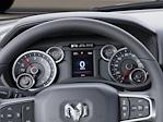 New 2026 Ram 1500 Big Horn Crew Cab for sale #DRT260209 - photo 17